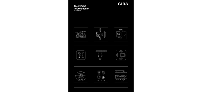 Technische Informationen
Stand 10/2022